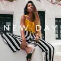 New Day