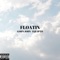Floatin' (feat. Equipto) - Gohn John lyrics