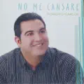 Perdoname