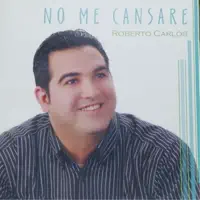 YO ESTOY CONTIGO — ROBERTO CARLOS JORGE