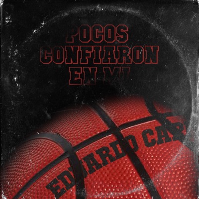 Pocos Confiaron en Mi - Single