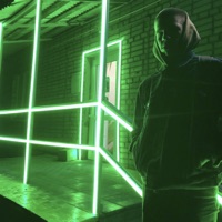 Скучный - Single - мэтр & Kron