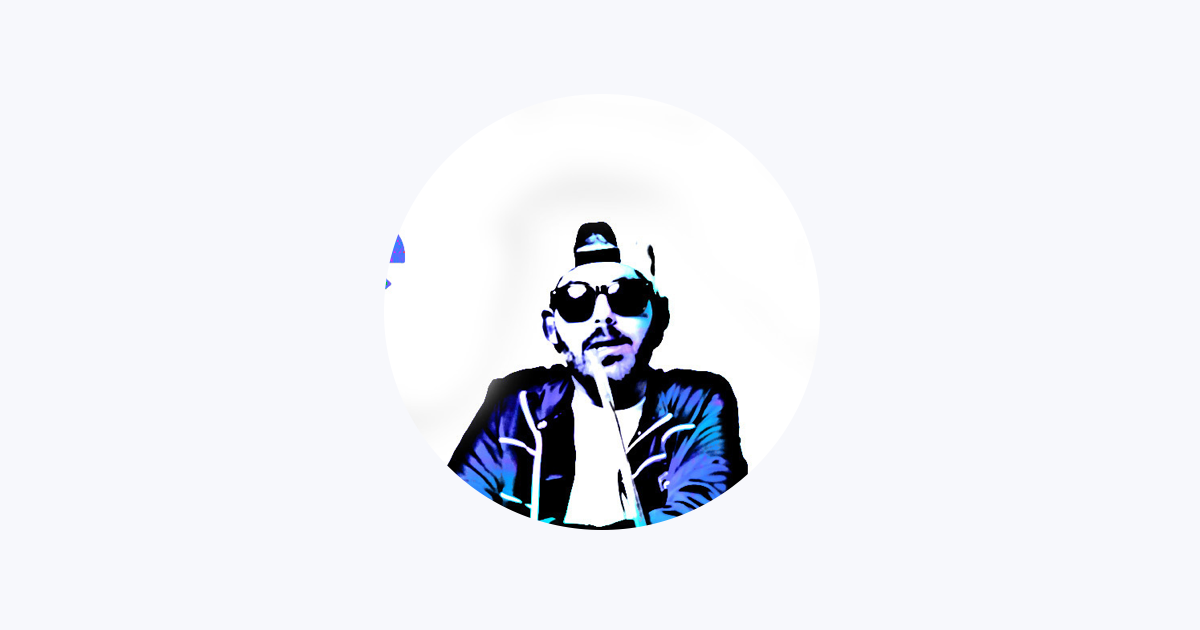 ‎Cutty Dre - Apple Music