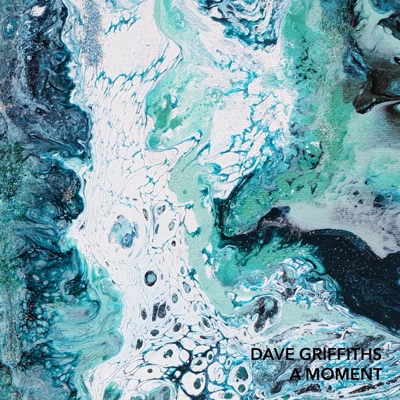 A Moment - Single