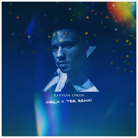 Cover artwork for X