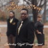 The Reverence Group - I Need the Lord