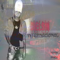 Internacional - Single - Dielsin