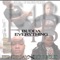 Budda Everything (feat. Buck Bundles) - J Summer lyrics