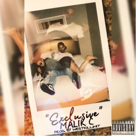 Exclusive Malik C