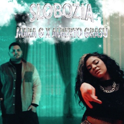 Slobozia - Single