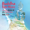 Buddha Spa Music, Vol. 2/5 (บรรเลงเพื่อสมาธิ และปฏิบัติธรรม) - ่JINGPING