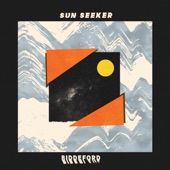 Sun Seeker - With Nothing But Our Last Words