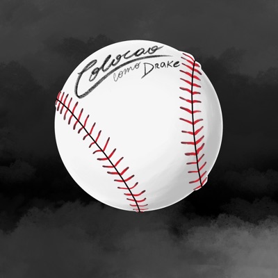 Colocao Como Drake - Single