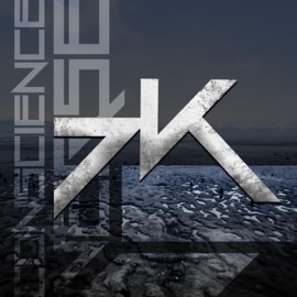 Fleet Verse & cconsciencee