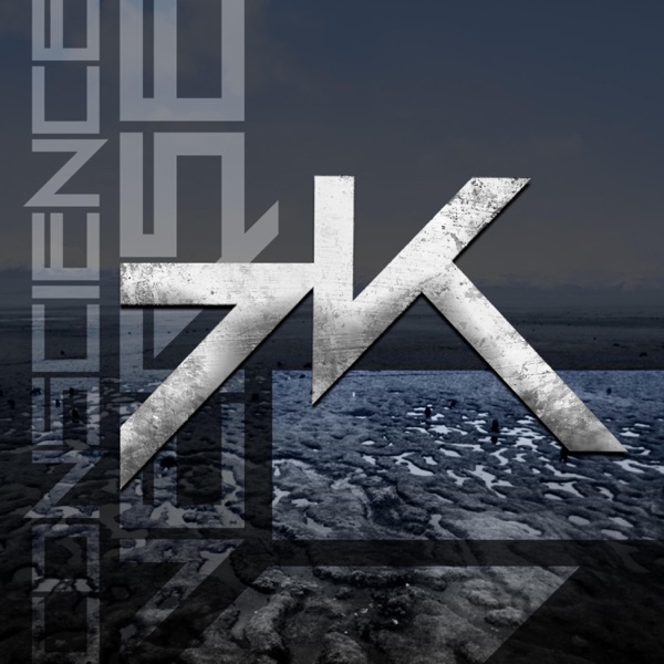 7K