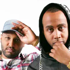 Listen to Jae Mansa, watch music videos, read bio, see tour dates & more!
