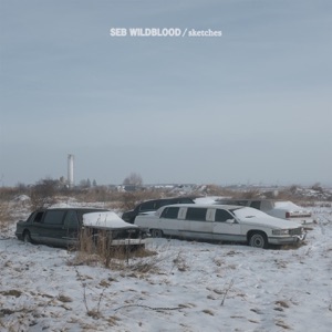 sketches - Single