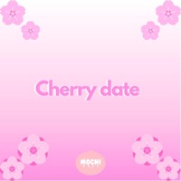Cherry Date - Single - Soapie