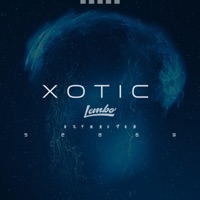 Xotic - Single - Lembo