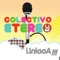 Soledad - Colectivo Etéreo lyrics