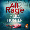 All the Rage - Cara Hunter