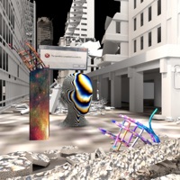 Old School - Single - Smokestax