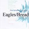 Eagles