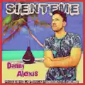 Sienteme