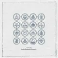 Falling Stars (Extended Mix)
