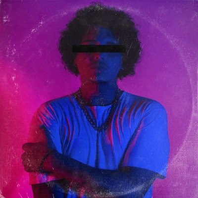 Até Que Durou - Single