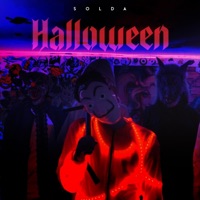 Halloween - Single - Solda