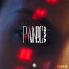 Panic Attack! - Single