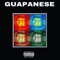 Guapanese - NoLie lyrics