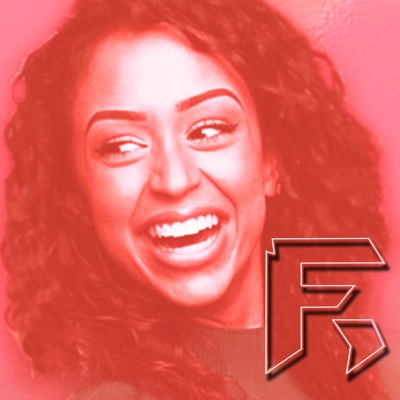 Liza Koshy's Sausage Song - Single