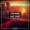 Like That - Single