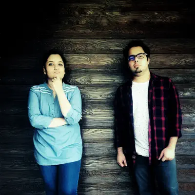 Listen to Honeysuckle Weekends, watch music videos, read bio, see tour dates & more!