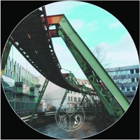 Are You Listening - Melchior Sultana