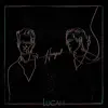 Lucah - Déjate Llevar