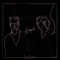 Leyenda (feat. Kurt) - Lucah lyrics