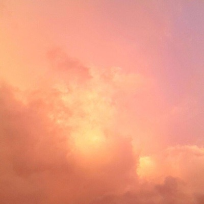 Relationship Revelations (feat. Techsolo) - Single