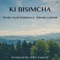 Ki Bisimcha - Moshe Aryeh Robinson & Shimshy Golomb lyrics