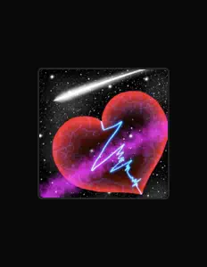 Listen to $atori, watch music videos, read bio, see tour dates & more!