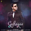 Guftagoo