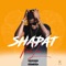 Pour lui - Shapat lyrics
