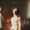 Audrey Tapiheru - Daisy