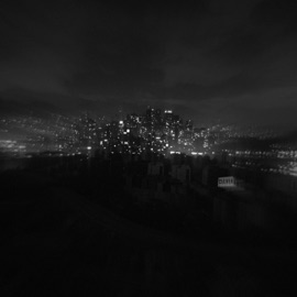 Supreme Leader (feat. Amarieyo) CEOwen