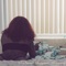 Drench - Staasia Daniels lyrics