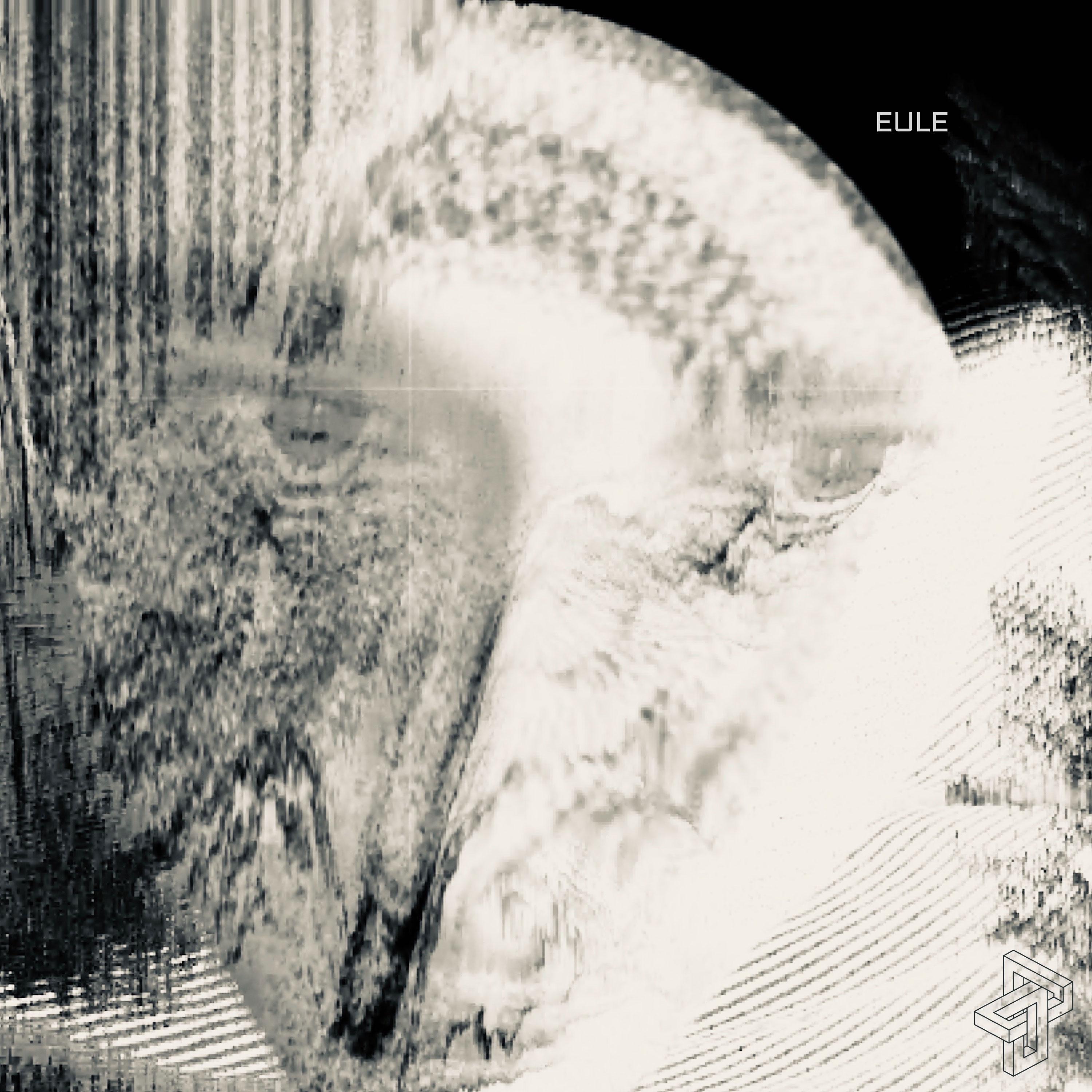 Eule - Single