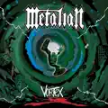 Vortex