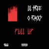 Pull Up - Single